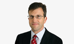 Matt Sadowsky